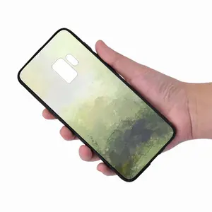 Mist On The Shore Samsung S9 Phone Case