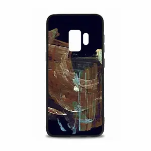 Apophysis 49 Samsung S9 Phone Case