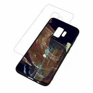 Apophysis 49 Samsung S9 Phone Case