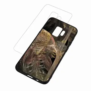 Apophysis 35 Samsung S9 Phone Case