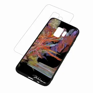 Apophysis 18 Samsung S9 Phone Case