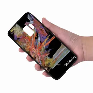 Apophysis 18 Samsung S9 Phone Case