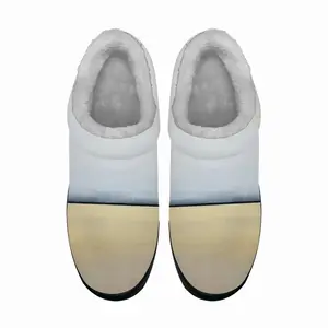 Men Untitled 17N Cotton Slippers