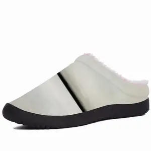 Men Untitled 18M Cotton Slippers