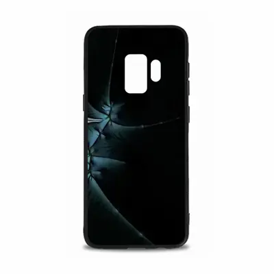 Traveling Samsung S9 Phone Case