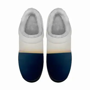 Men Untitled 19Q Cotton Slippers