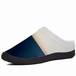 Men Untitled 19Q Cotton Slippers