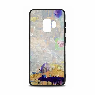 Remembering Japan Samsung S9 Phone Case