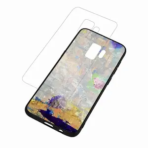 Remembering Japan Samsung S9 Phone Case