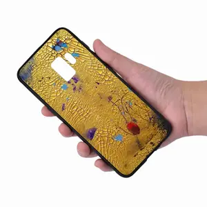 Past Samsung S9 Phone Case