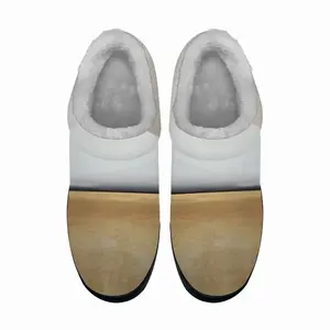 Men Untitled 23T Cotton Slippers