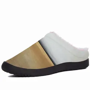 Men Untitled 23T Cotton Slippers