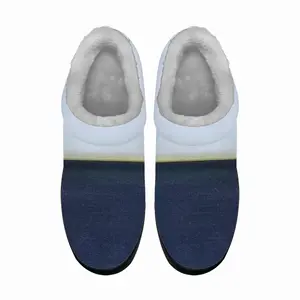 Men Untitled 24Y Cotton Slippers