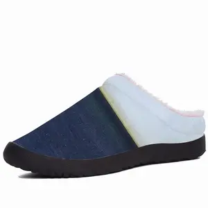 Men Untitled 24Y Cotton Slippers