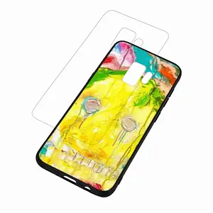 They Have Destroyed All Samsung S9 Phone Case