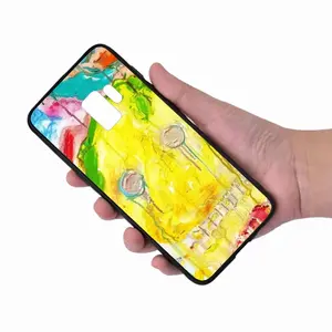 They Have Destroyed All Samsung S9 Phone Case