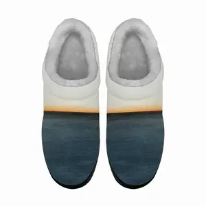 Men Untitled 27D Cotton Slippers