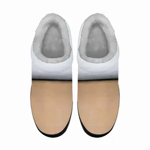 Men Untitled 29G Cotton Slippers