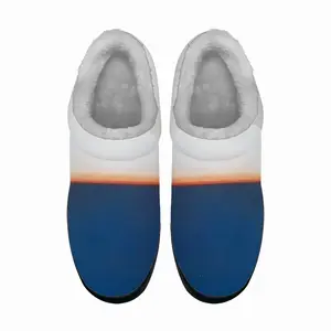 Men Untitled 31C Cotton Slippers