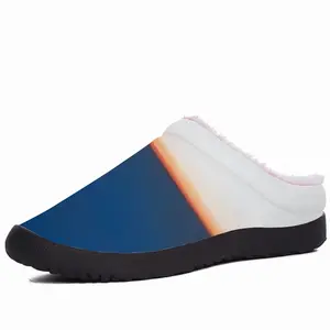 Men Untitled 31C Cotton Slippers