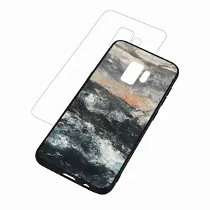 The Dance Samsung S9 Phone Case