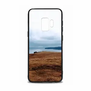 Duncansby Stacks Samsung S9 Phone Case