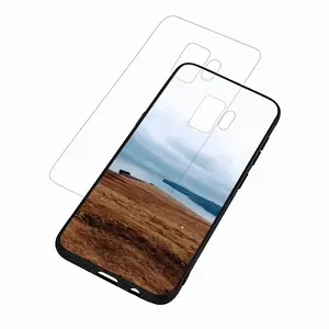 Duncansby Stacks Samsung S9 Phone Case