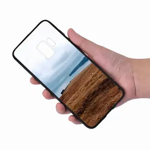 Duncansby Stacks Samsung S9 Phone Case