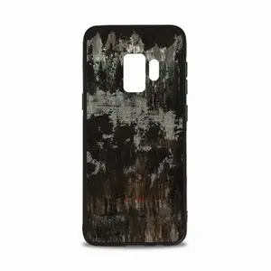 Fractured Views Samsung S9 Phone Case