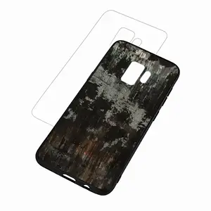 Fractured Views Samsung S9 Phone Case