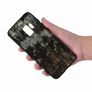 Fractured Views Samsung S9 Phone Case