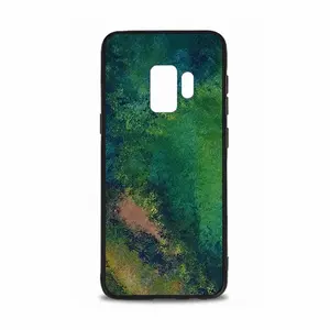 Interpretation Samsung S9 Phone Case