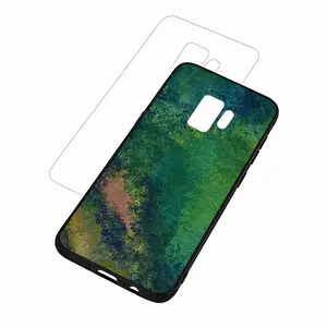 Interpretation Samsung S9 Phone Case