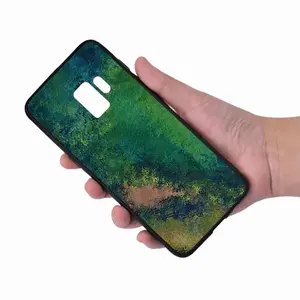 Interpretation Samsung S9 Phone Case