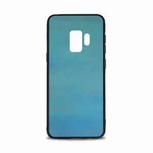 Aqua Illusion Samsung S9 Phone Case