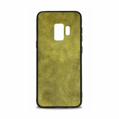 Asparagus Abstract Samsung S9 Phone Case