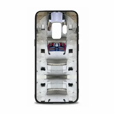 War 1 Samsung S9 Phone Case