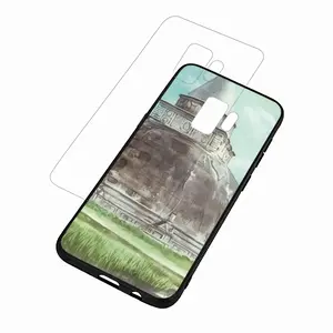 Forgotten Heritage Samsung S9 Phone Case