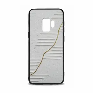 Dream Land Samsung S9 Phone Case