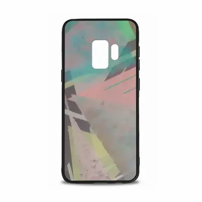 Windy Samsung S9 Phone Case