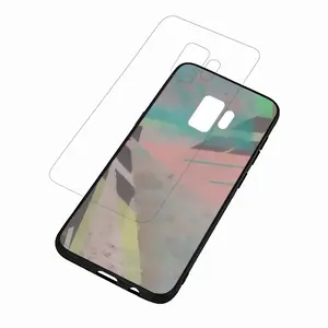 Windy Samsung S9 Phone Case