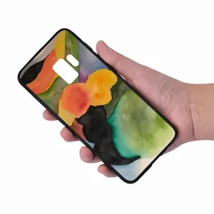 Chorus 4 Samsung S9 Phone Case