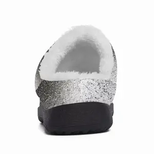 Men Basic Spectrum S Cotton Slippers