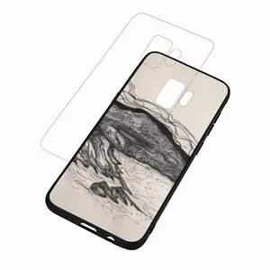 Sea Ranch 1 Samsung S9 Phone Case