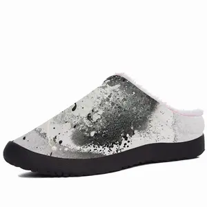 Men Basic Spectrum Z Cotton Slippers