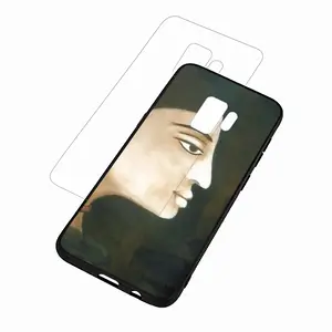 Waiting Samsung S9 Phone Case