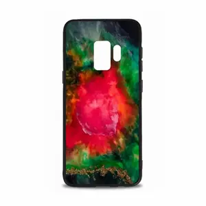 Triffid Samsung S9 Phone Case