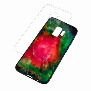 Triffid Samsung S9 Phone Case