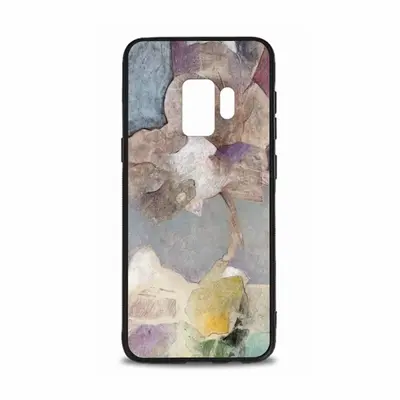 Compo 1 Samsung S9 Phone Case