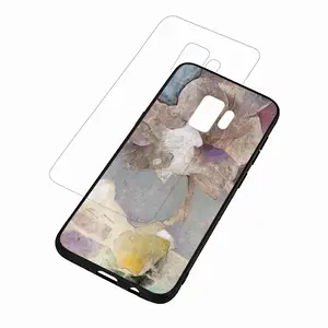 Compo 1 Samsung S9 Phone Case